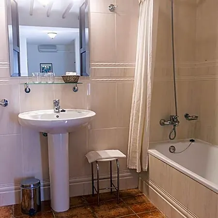 Hotel Hotel Tarbena