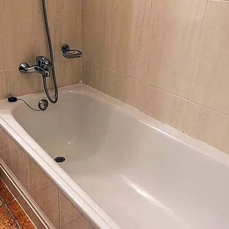 Hotel Hotel Tarbena 2*