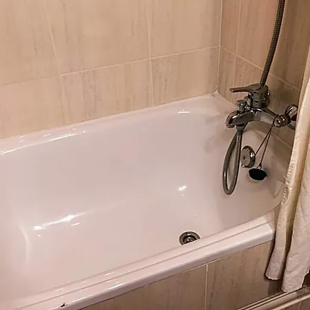 Hotel Tarbena